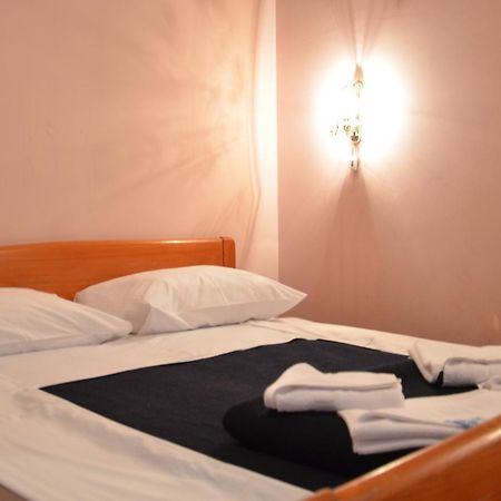 Hotel Dva Javora Яхорина Экстерьер фото